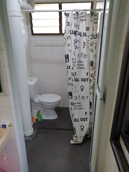 Blk 586 Ang Mo Kio Avenue 3 (Ang Mo Kio), HDB 3 Rooms #180430492